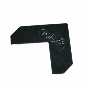 Plate Angles