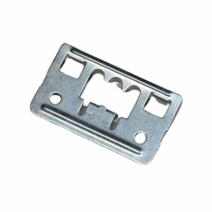 Sawtooth Hanger