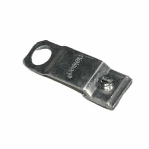Screw In Hanger
