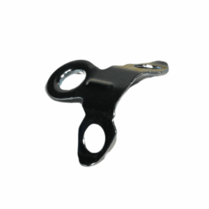 Snap Hanger