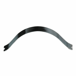 Retainers / Springs